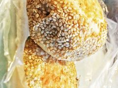 -老回回小吃(百万庄店)