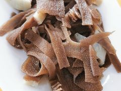 -濠轩阁特色生蚝火锅(水湾路店)