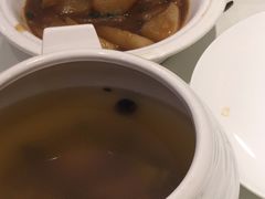 -沪华海鲜大酒楼(南汇店)