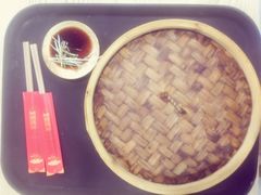 -吉庆街美食广场