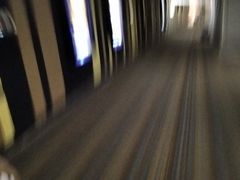 -南宁时代电影大世界(CGS激光中国巨幕)