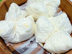 -新雅粤菜馆(南京东路店)