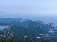 -东部华侨城