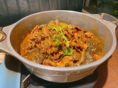 -甲大帅·甲鱼·椰子鸡主题餐厅(唐家店)