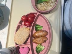 -淮扬韵(高新大都荟店)
