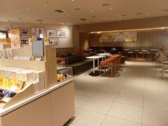 -奈雪的茶(大悦城店)