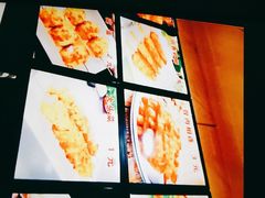 -安发瞧麻辣烫(总店)