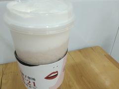 -百分茶(九洲新世界店)