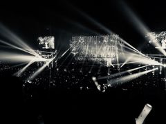 -成都金融城演艺中心