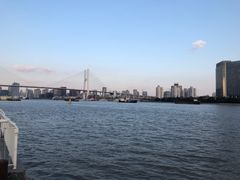 -上海当代艺术博物馆