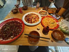 -先启半步颠小酒馆(虹桥龙湖天街店)