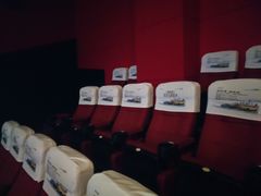 -幸福蓝海和乐影院(吴江吾悦广场店)