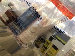 -王权免税店(普吉市区店)