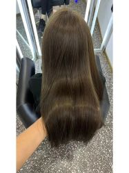点击看大图 -HD HAIR STYLE
