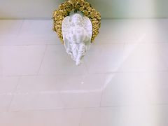 -古南都饭店-遂心遂意自助餐厅(广州路店)