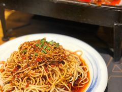 -嘎嘎鸭脑壳(金琴店)