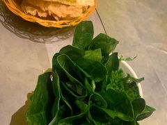 -润泽园椰子鸡(汇一城店)