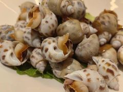 -江南府第·萧山宴(钱江世纪城店)