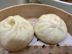 -眉州东坡(鸿坤店)