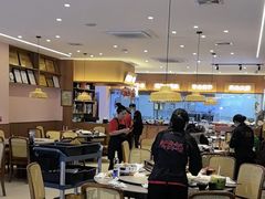 -创味·民间海南菜·非遗藤桥排骨(藤桥·免税城店)