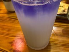 -千懿六本木酒场(常熟路店)