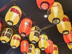 -熊吞·大碗丼烧肉饭(西市场嘉华店)