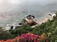 -Rock Bar Bali(Bali)
