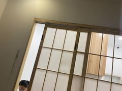 -麦悠悠·SPA·推拿(莲安东路店)
