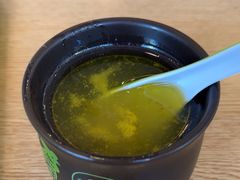 -老乡鸡(淮南广场路店)