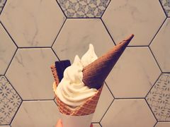 -（宝安壹方城店）