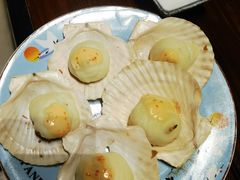 -松子料理(亮马桥店)