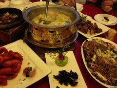 -文儒九号·闽菜馆(三坊七巷店)