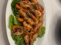 -春餐厅