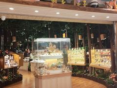 -森活木趣wooderfullife(益田假日广场店)