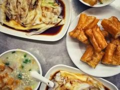 -源记肠粉(华贵路店)
