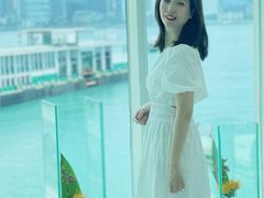 -海港城