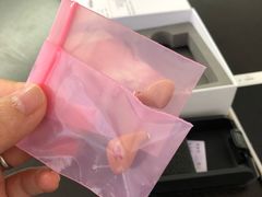 奥迪康隐形助听器-宁耳听力助听器奥迪康·峰力·西门子(宝山店)