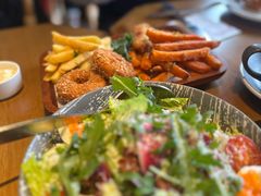 -Grande A'moo(上海万象城店)