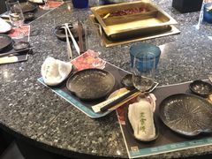 -王家渡火锅店(棕榈泉店)