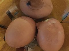 -汤森悠生活文化汤(江宁万达店)