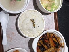 -青水瓦台汤泉(未央店)