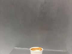-iis:land(万菱汇店)