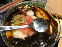 -王家渡火锅(金宝汇店)