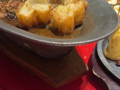 -山西会馆·晋菜·晋商宴·牌匾博物馆(胜利东街店)