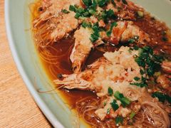 -弄堂里(雨花客厅店)