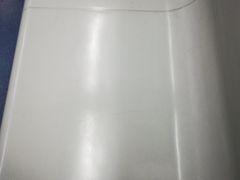 -蒲黄榆(地铁站)