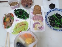 -好孕妈妈月嫂(哈尔滨总店)