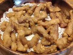 -临家闽南菜(大唐店)