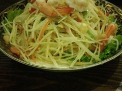 -Siam泰餐厅(水上公园店)