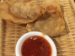 -202特色排档(五缘湾店)